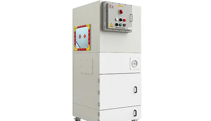 dust-collector-ex